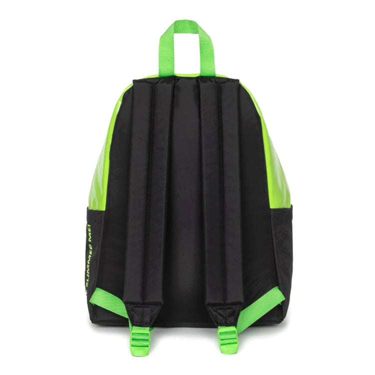 Padded Pak'r GB Slimer - Zaino Multicolore EK000620 1Z21 EASTPAK 