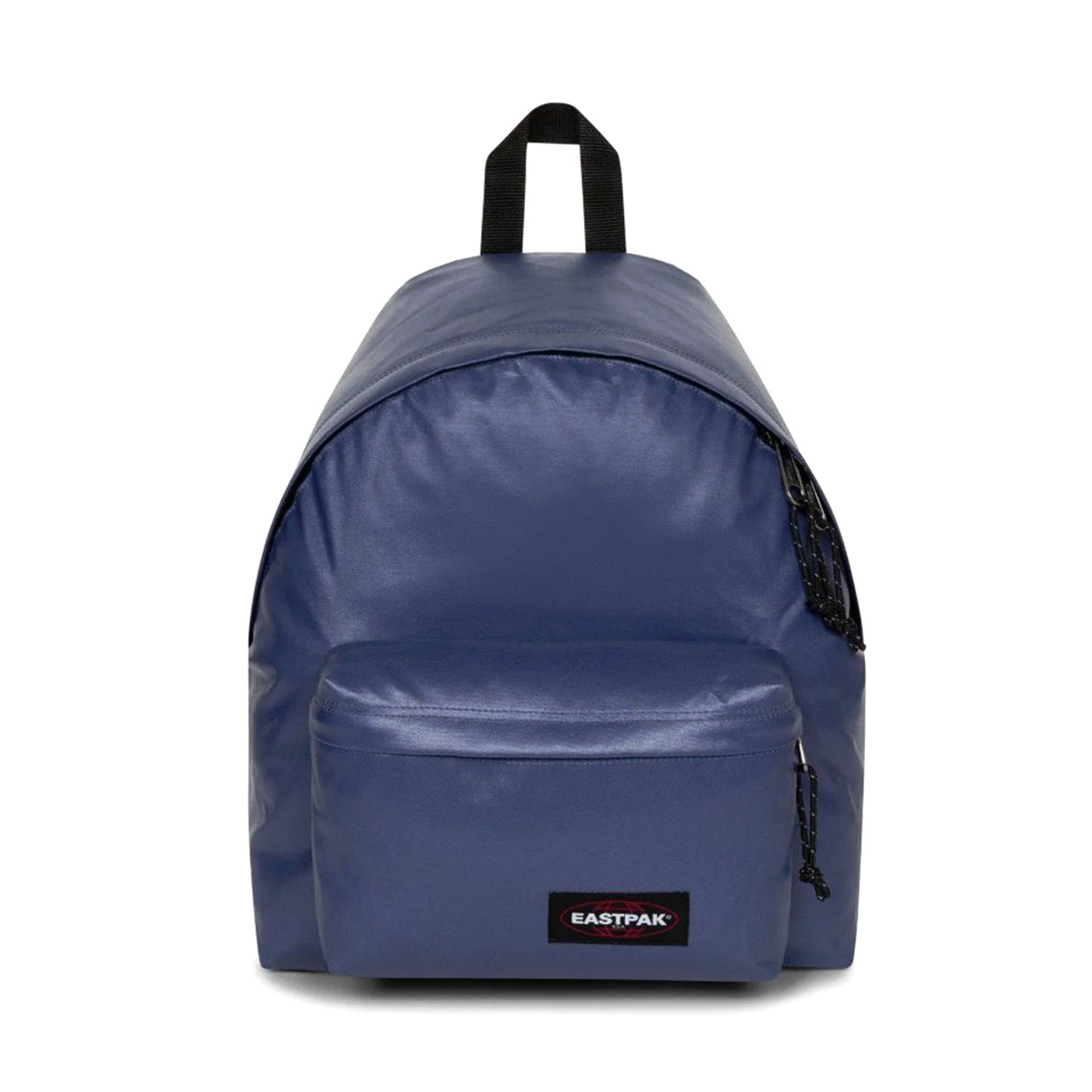 PADDED PAK'R GLOSSY BLUE - Zaino Blu EK000620 5W11 EASTPAK 