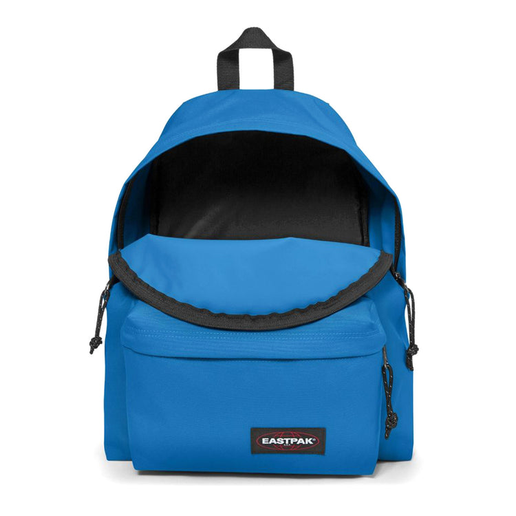 PADDED PAK'R BUBBLE BLUE - Zaino Blu EK000620 6V41 EASTPAK 