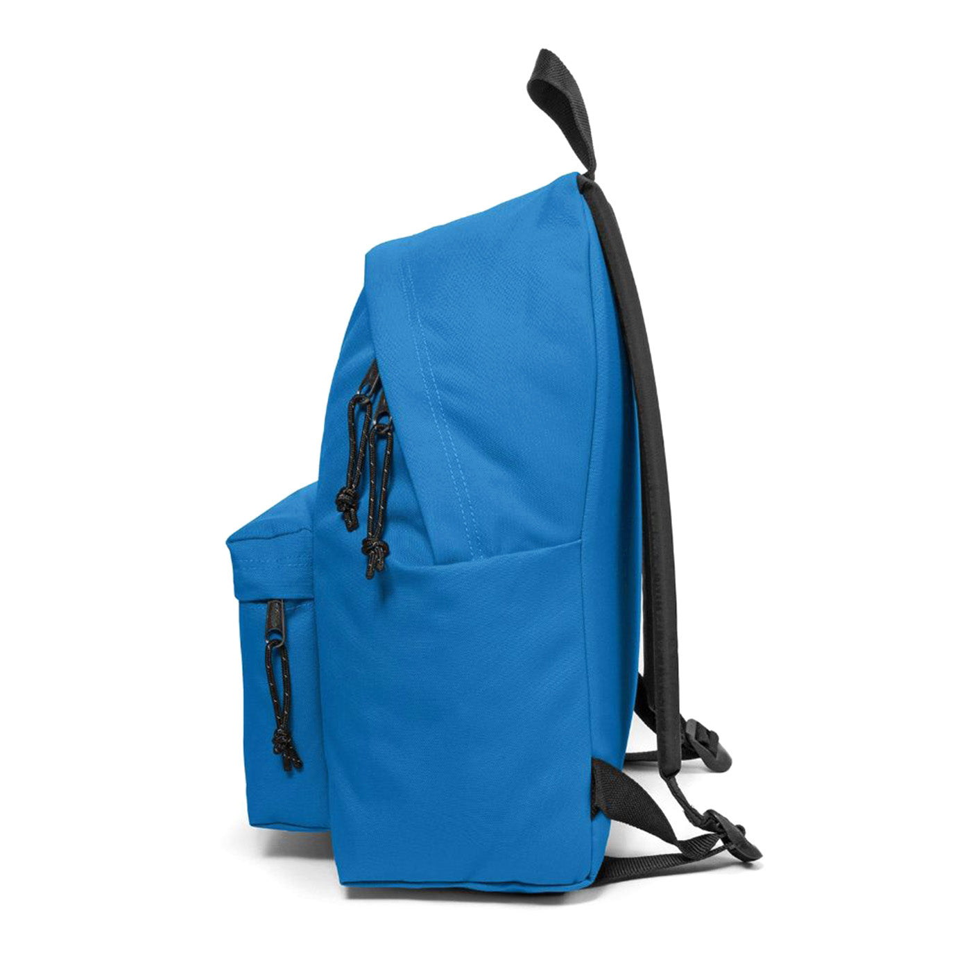PADDED PAK'R BUBBLE BLUE - Zaino Blu EK000620 6V41 EASTPAK 