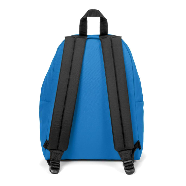 PADDED PAK'R BUBBLE BLUE - Zaino Blu EK000620 6V41 EASTPAK 