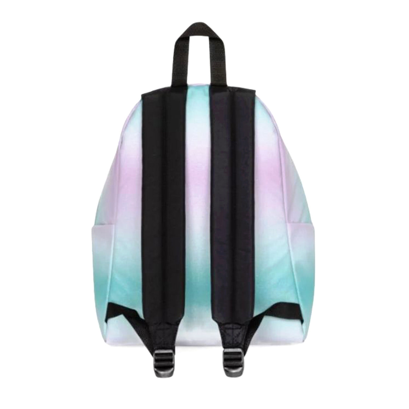PADDED PAK'R SPARKGRADPASTEL - Zaino Multicolore Pastello EK000620 7V51 EASTPAK 
