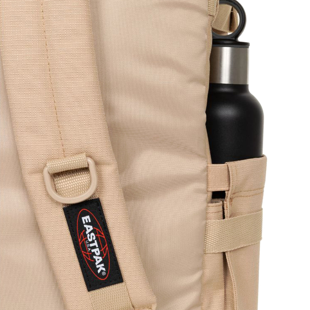Travelpack GB Suit - Trolley Beige EK0A5BBR 1Z31 EASTPAK 