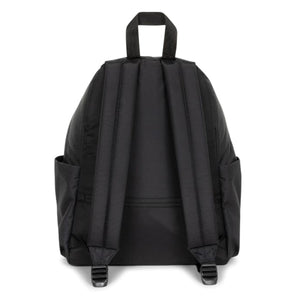 Day Pak'r GB Poster - Zaino Nero / Multicolore EK0A5BG4 0Z91 EASTPAK 