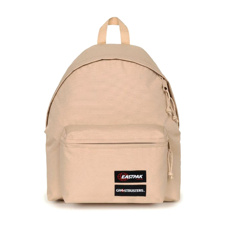 Day Pak'r GB Suit - Zaino Beige EK0A5BG4 1Z31 EASTPAK 