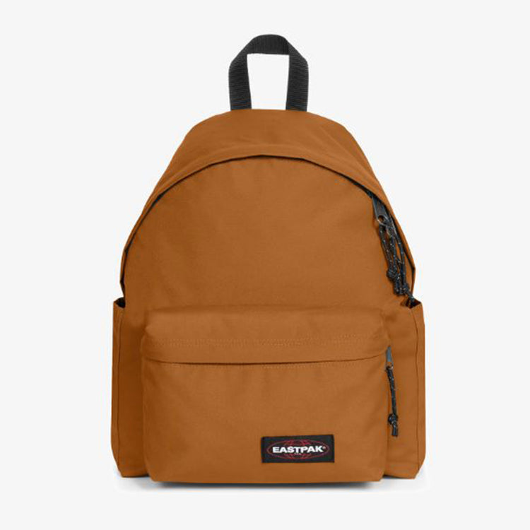 DAY PAK'R CARAMEL BROWN - Zaino Marrone EK0A5BG4 6V11 EASTPAK 
