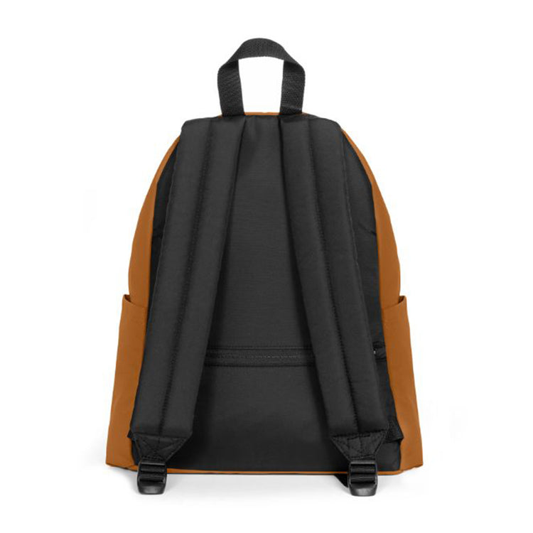DAY PAK'R CARAMEL BROWN - Zaino Marrone EK0A5BG4 6V11 EASTPAK 