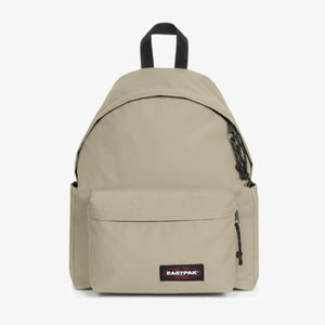 DAY PAK'R BRANCH BEIGE - Zaino Beige EK0A5BG4 6V71 EASTPAK 
