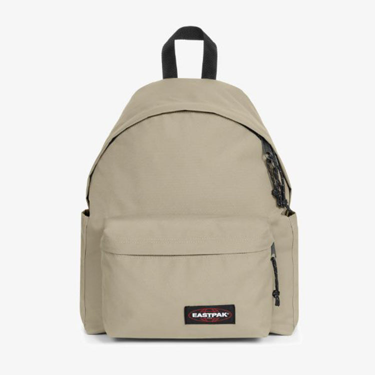 DAY PAK'R BRANCH BEIGE - Zaino Beige EK0A5BG4 6V71 EASTPAK 