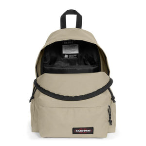 DAY PAK'R BRANCH BEIGE - Zaino Beige EK0A5BG4 6V71 EASTPAK 