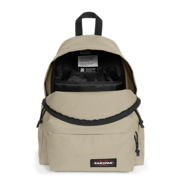 DAY PAK'R BRANCH BEIGE - Zaino Beige EK0A5BG4 6V71 EASTPAK 