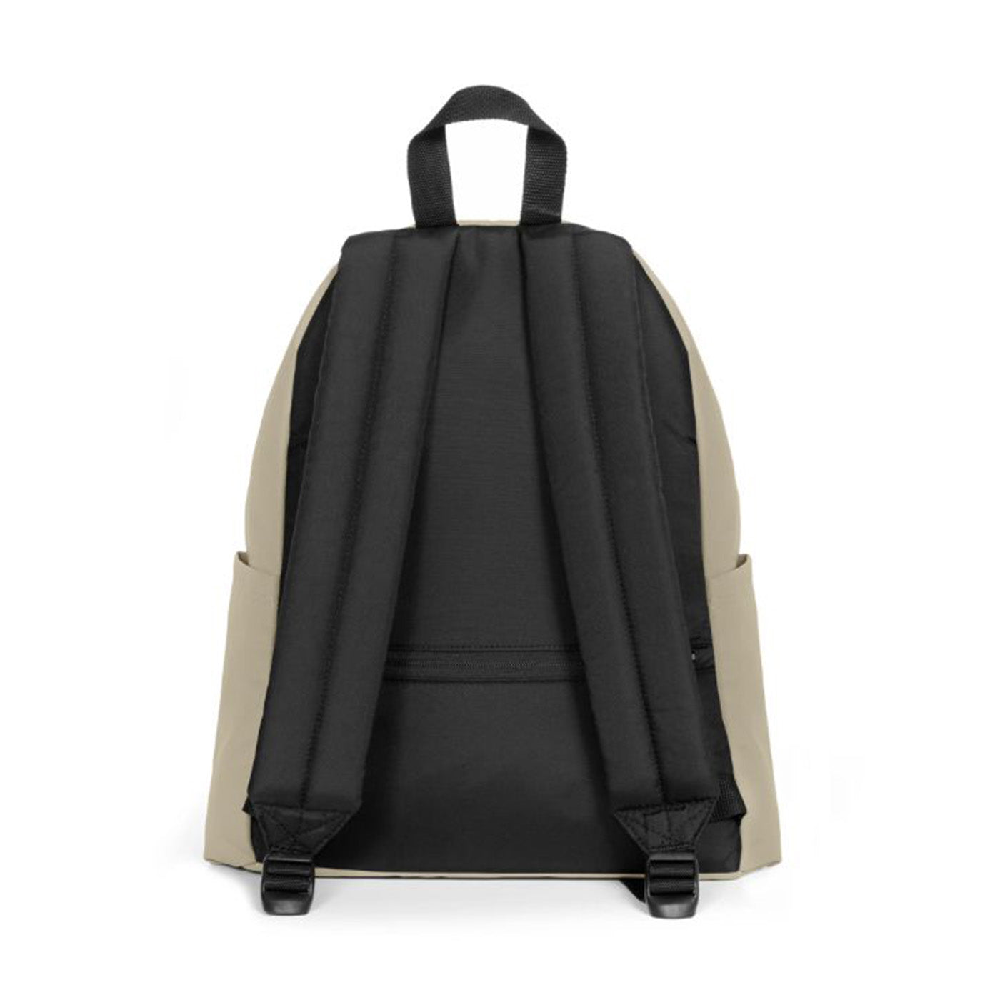 DAY PAK'R BRANCH BEIGE - Zaino Beige EK0A5BG4 6V71 EASTPAK 