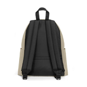 DAY PAK'R BRANCH BEIGE - Zaino Beige EK0A5BG4 6V71 EASTPAK 
