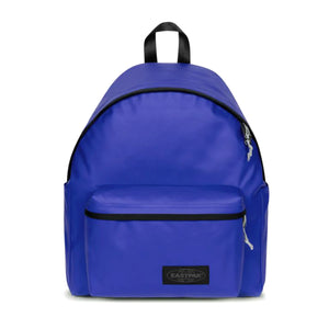 DAY PAK'R TARP BLUE - Zaino Blu EK0A5BG4 8V01 EASTPAK 
