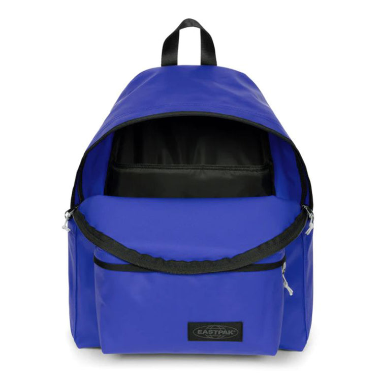 DAY PAK'R TARP BLUE - Zaino Blu EK0A5BG4 8V01 EASTPAK 
