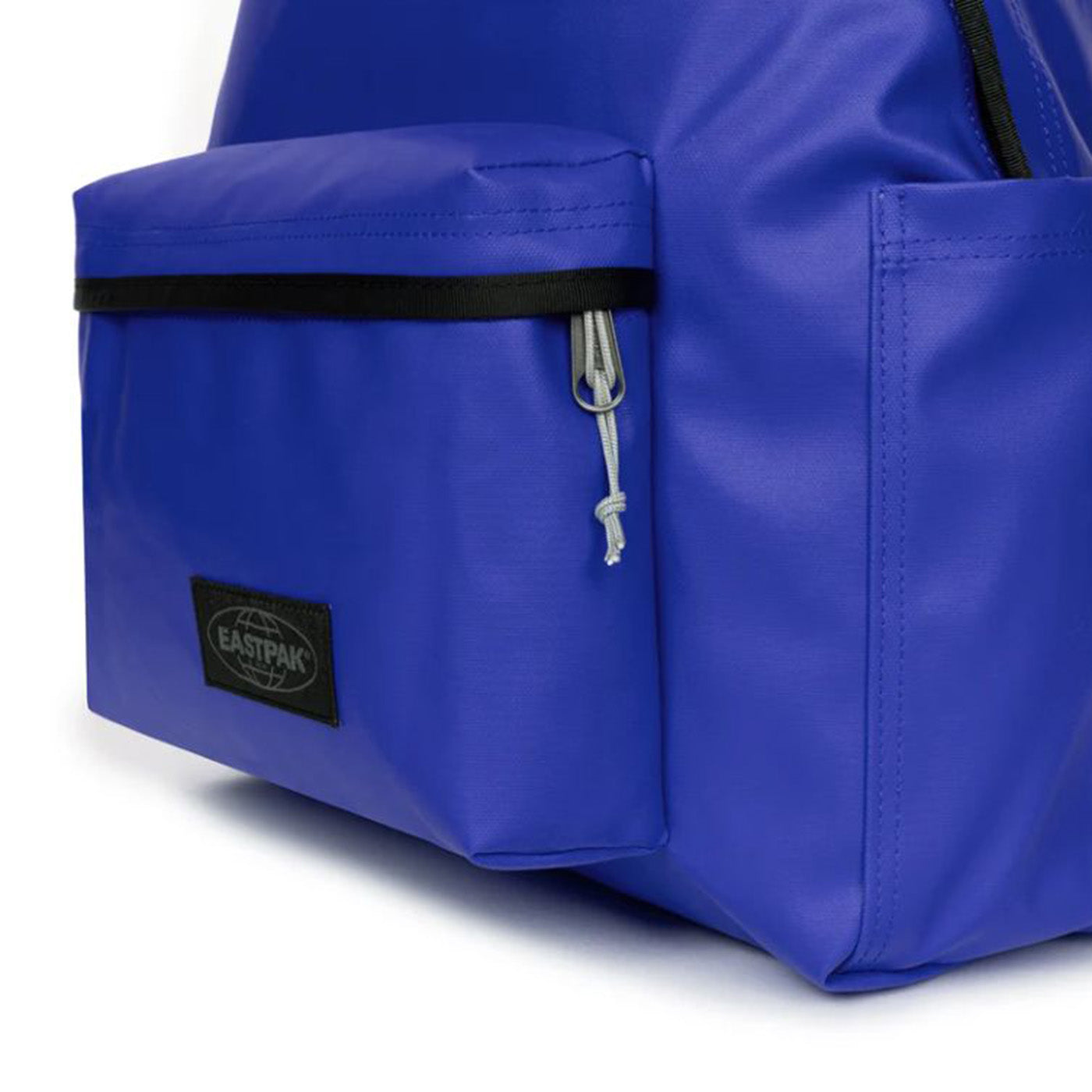 DAY PAK'R TARP BLUE - Zaino Blu EK0A5BG4 8V01 EASTPAK 