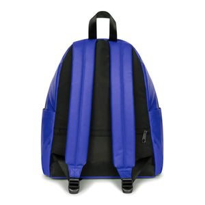 DAY PAK'R TARP BLUE - Zaino Blu EK0A5BG4 8V01 EASTPAK 