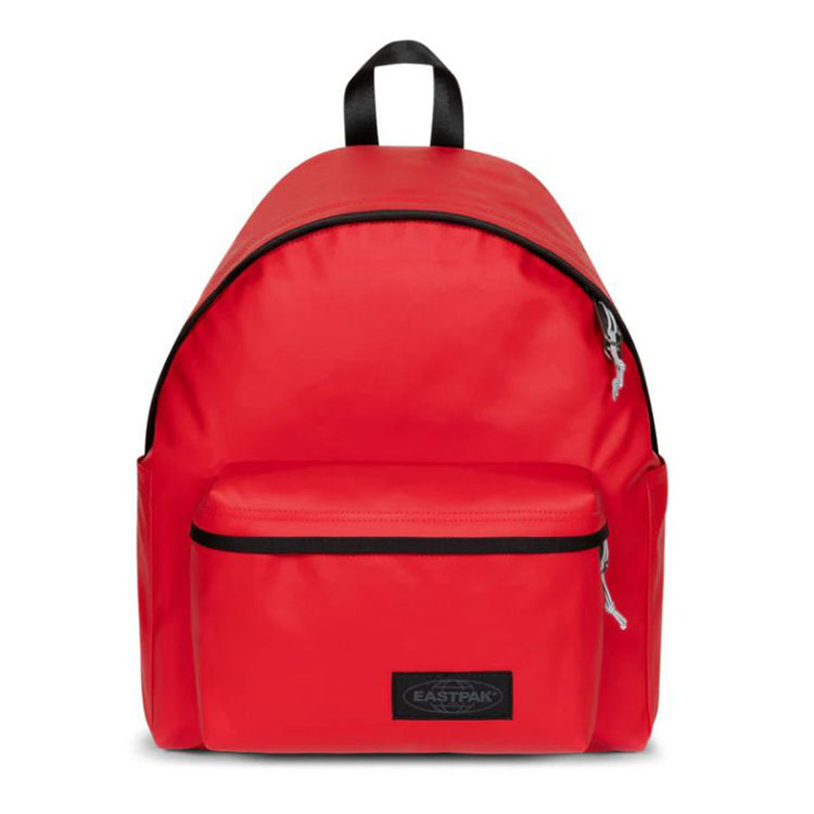 DAY PAK'R TARP RED - Zaino Rosso EK0A5BG4 8V11 EASTPAK 