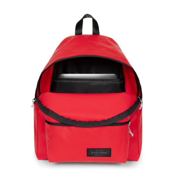 DAY PAK'R TARP RED - Zaino Rosso EK0A5BG4 8V11 EASTPAK 
