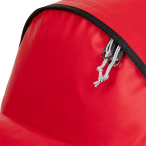 DAY PAK'R TARP RED - Zaino Rosso EK0A5BG4 8V11 EASTPAK 