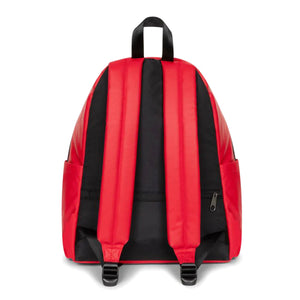 DAY PAK'R TARP RED - Zaino Rosso EK0A5BG4 8V11 EASTPAK 