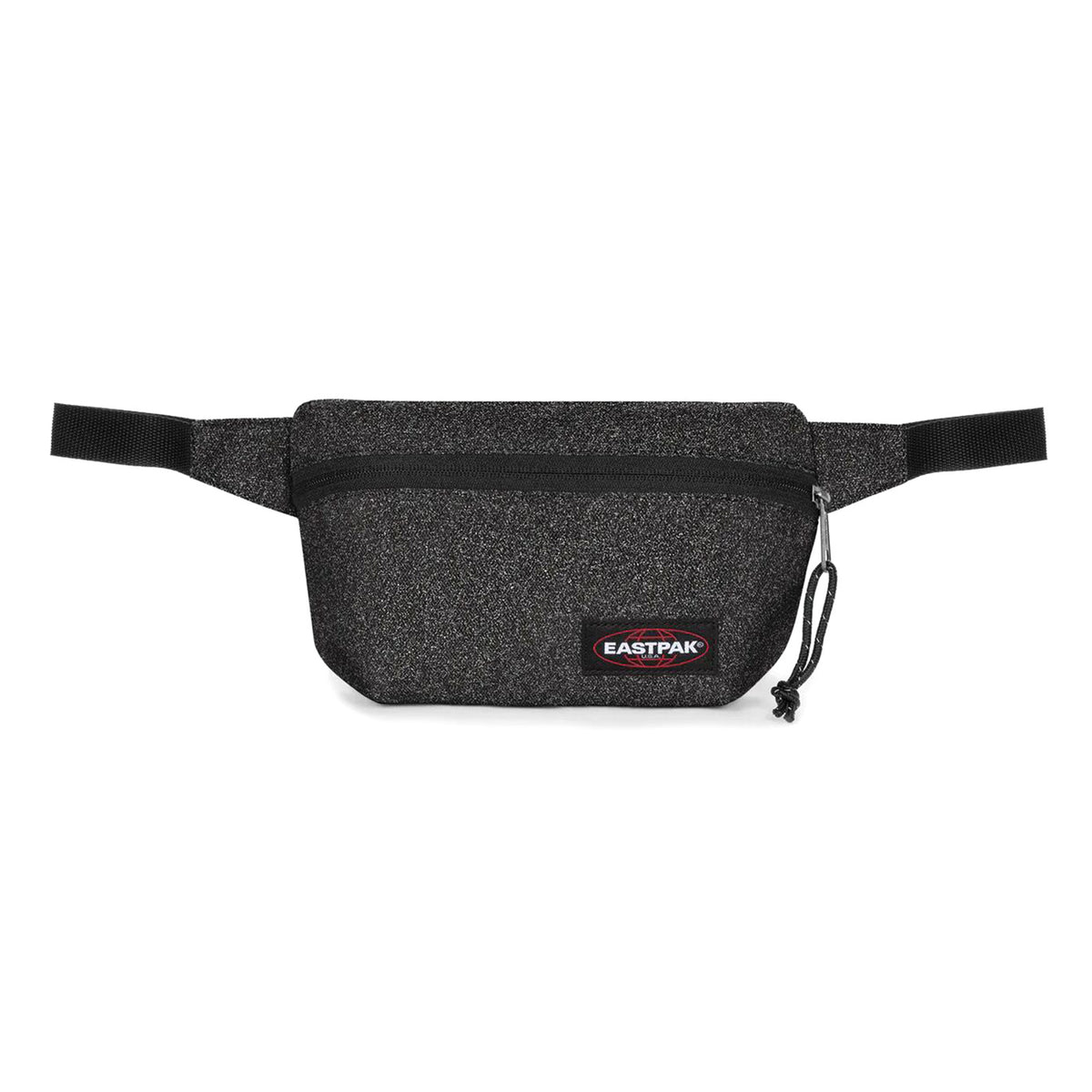 SOMMAR Spark Black - Marsupio Nero EK0A5BG6 N981 EASTPAK 