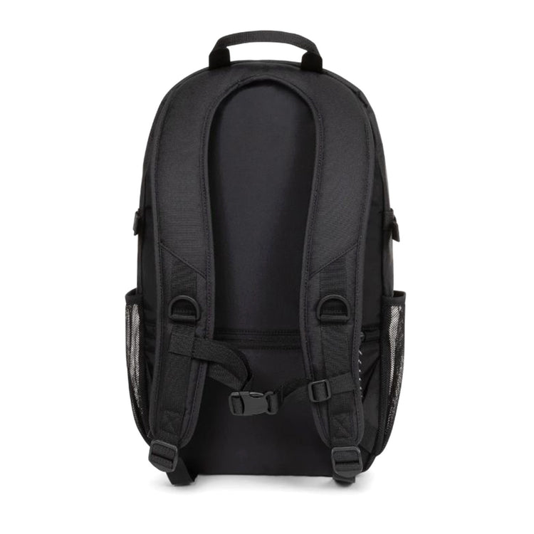 FLOID PRO CS BLACK PRO - Zaino Nero EK0A5BL3 1W61 EASTPAK 