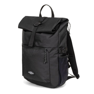 TOPROLL PRO CS BLACK PRO - Zaino Nero EK0A5BL8 1W61 EASTPAK 