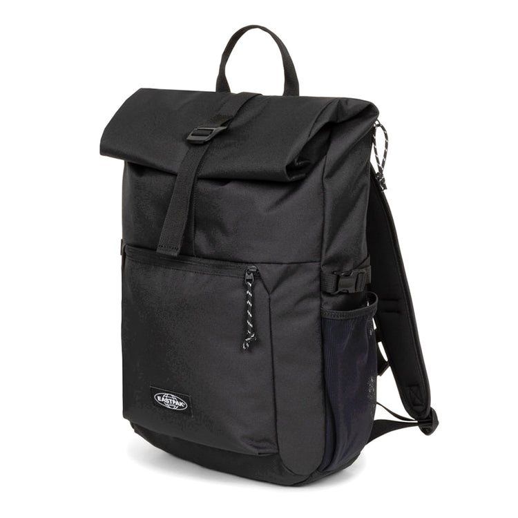 TOPROLL PRO CS BLACK PRO - Zaino Nero EK0A5BL8 1W61 EASTPAK 
