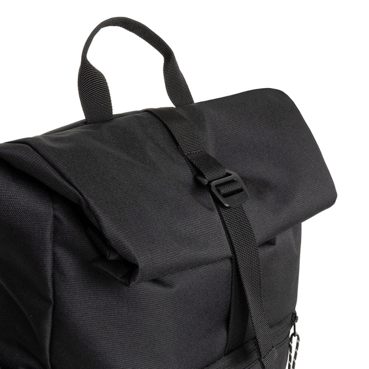 TOPROLL PRO CS BLACK PRO - Zaino Nero EK0A5BL8 1W61 EASTPAK 