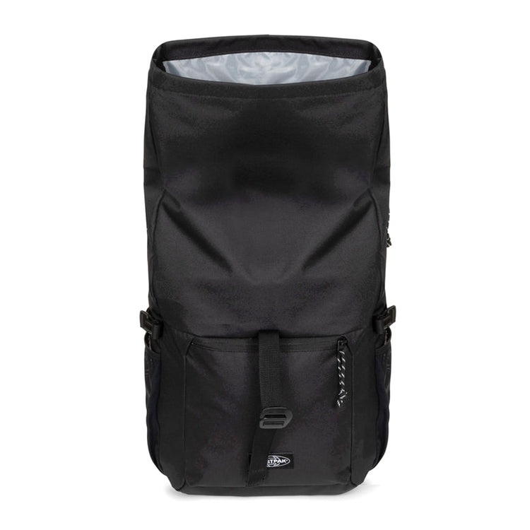 TOPROLL PRO CS BLACK PRO - Zaino Nero EK0A5BL8 1W61 EASTPAK 