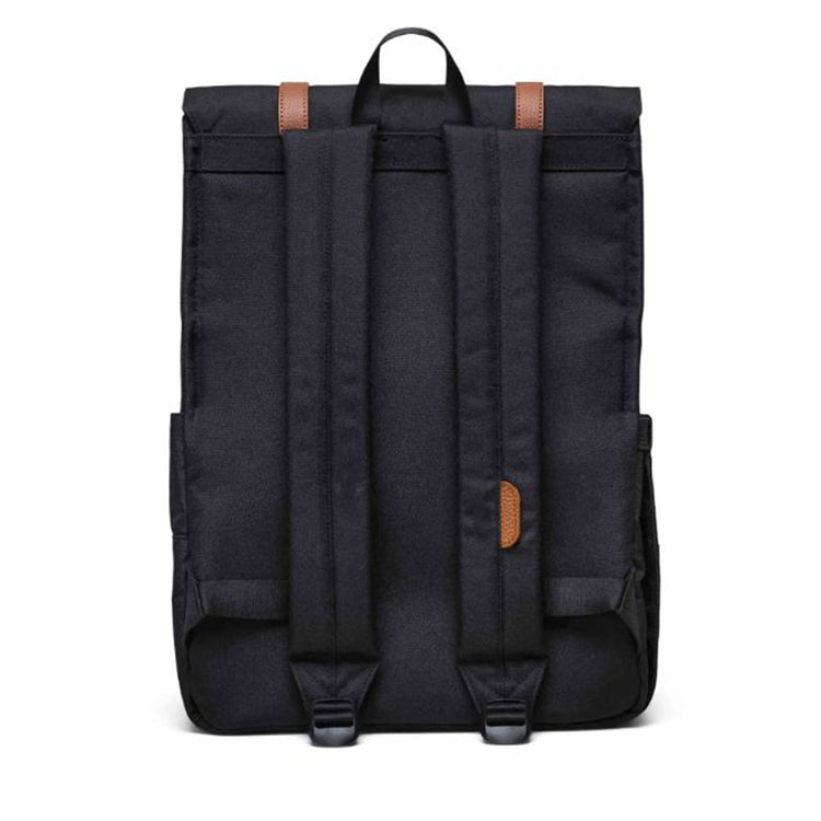 Herschel Survey Backpack - Zaino Nero 11404-00001-OS . HERSCHEL 