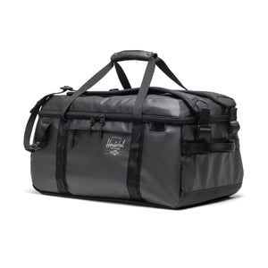 All Season Duffle - 41L Black - Borsone da Viaggio Nero 11503-00001-OS 00001 HERSCHEL 