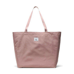 Herschel Classic Tote Ash Rose - Borsa Rosa 11550-02077-OS 02077 HERSCHEL 