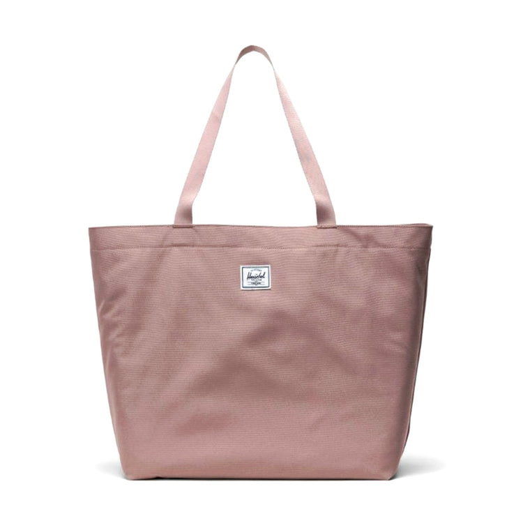 Herschel Classic Tote Ash Rose - Borsa Rosa 11550-02077-OS 02077 HERSCHEL 