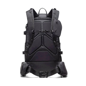 All Season Pro Backpack - 36L - Black - Borsone Nero<BR/> 11664-00001-OS 00001 HERSCHEL 