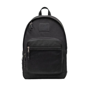Kaine Backpack - 28L - Black - Zaino Nero 11670-00001-OS 00001 HERSCHEL 