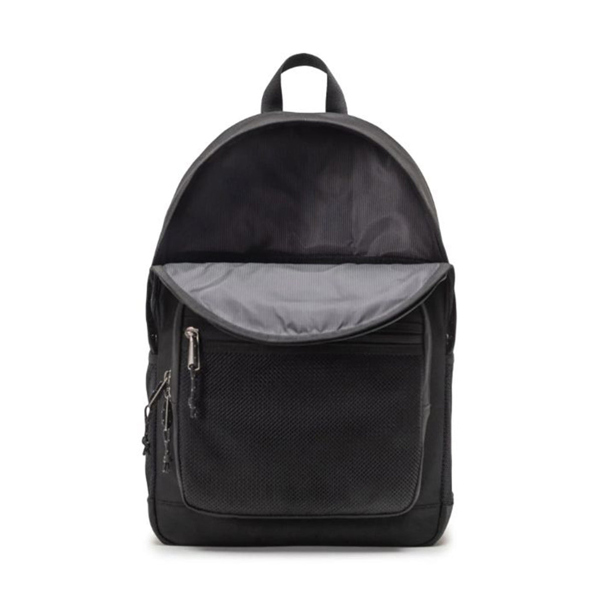 Kaine Backpack - 28L - Black - Zaino Nero 11670-00001-OS 00001 HERSCHEL 