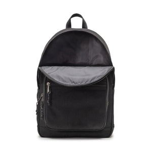 Kaine Backpack - 28L - Black - Zaino Nero 11670-00001-OS 00001 HERSCHEL 