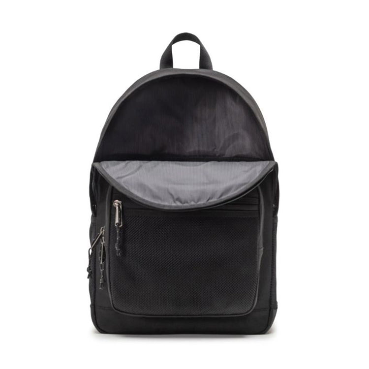Kaine Backpack - 28L - Black - Zaino Nero 11670-00001-OS 00001 HERSCHEL 
