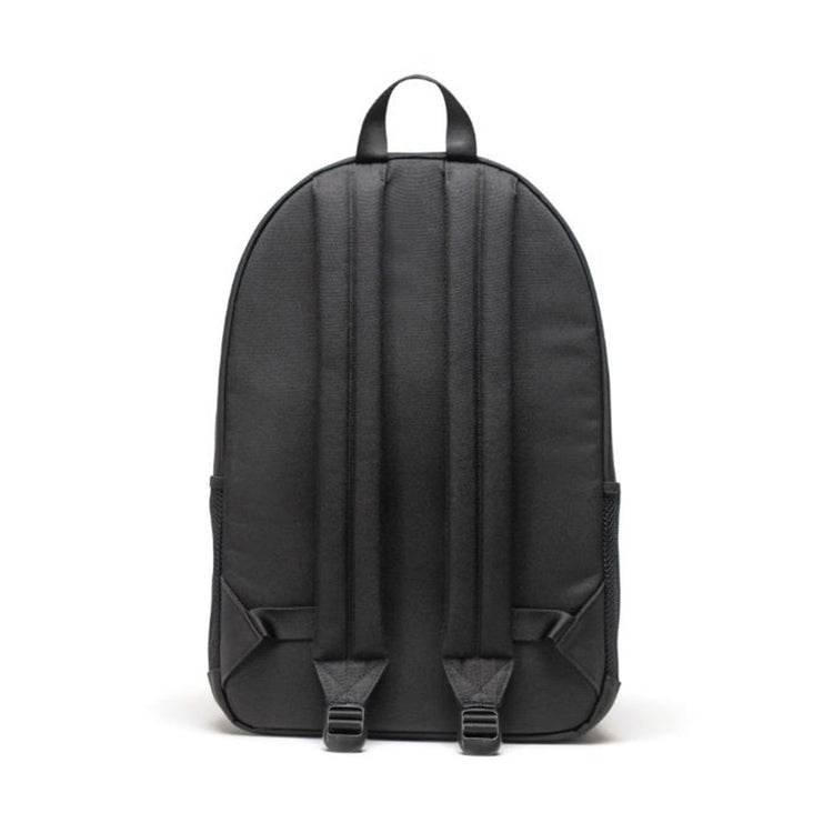Kaine Backpack - 28L - Black - Zaino Nero 11670-00001-OS 00001 HERSCHEL 