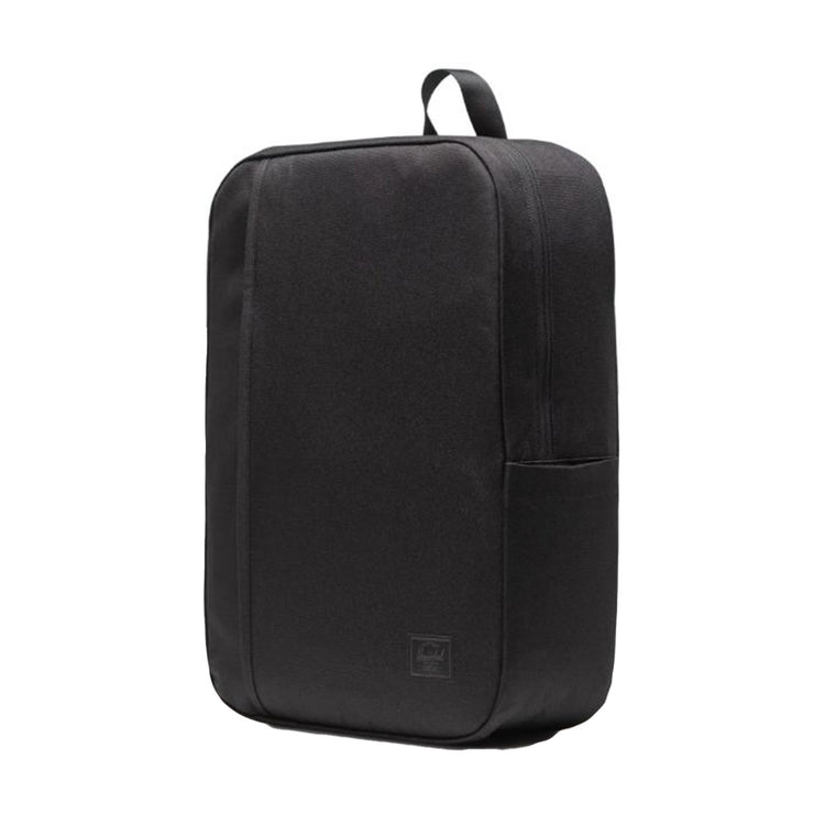 Wesbrook Backpack - 24L - Black - Zaino Nero 11671-05881-OS 05881 HERSCHEL 