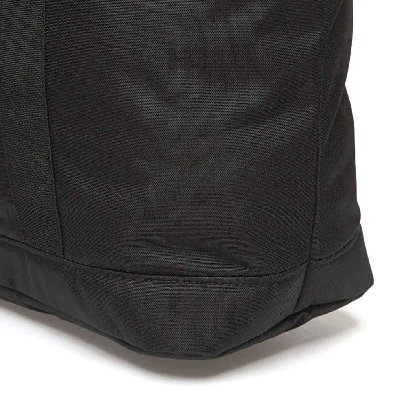 DAILY TOTE BLACK - Borsa a Tracolla Nera EK0A5BJ5 N551 JANSPORT 