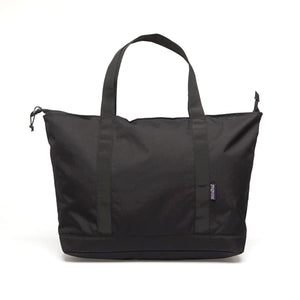 DAILY TOTE BLACK - Borsa a Tracolla Nera EK0A5BJ5 N551 JANSPORT 