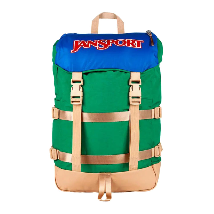 jansport backpack london SKIP PACK JELLY / KELLY Trek Color:Mistaken Identity The JanSport Superbreak Plus ADIDAS BACKPACK ORIGINALS NATIONAL