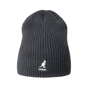 Cardinal 2 Way Beanie -- Cappello Deep Springs Verde K3454 DS405 KANGOL 