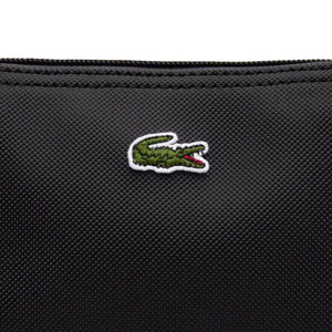 Borsa Shopping 000 Black - Borsa Nera NF1888-000 . LACOSTE 