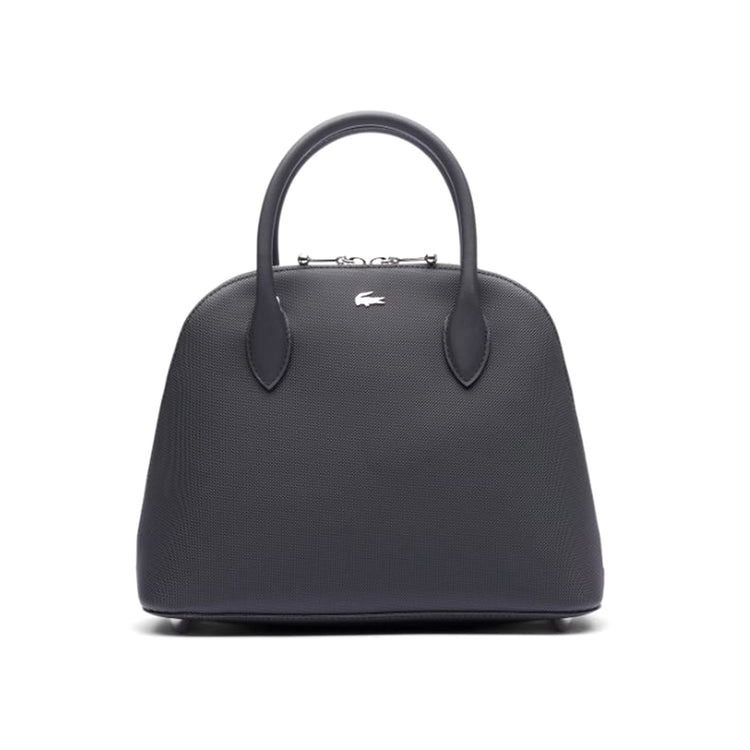 Borsa 000 Black - Borsa Nera NF4762-000 . LACOSTE 