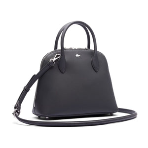 Borsa 000 Black - Borsa Nera NF4762-000 . LACOSTE 