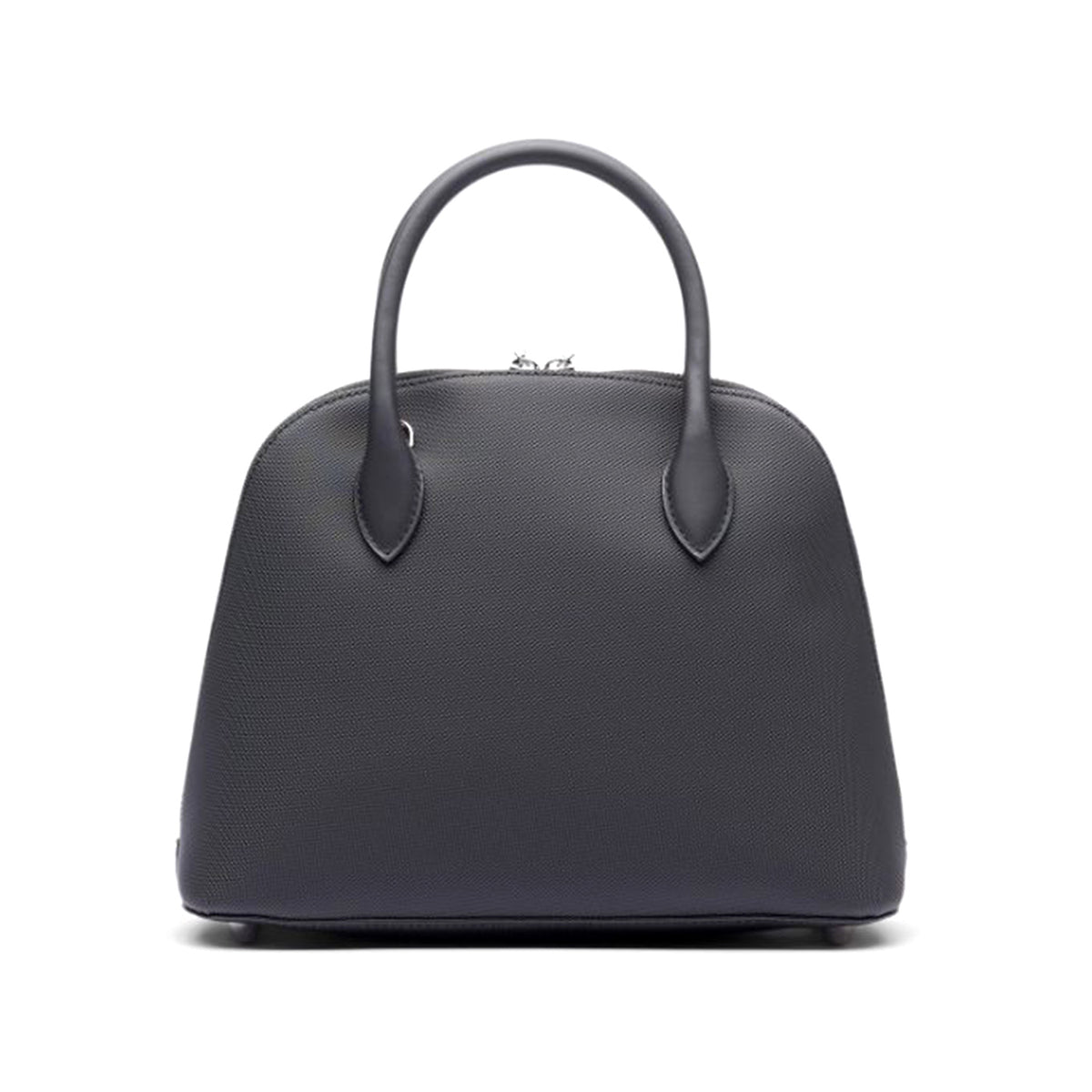 Borsa 000 Black - Borsa Nera NF4762-000 . LACOSTE 